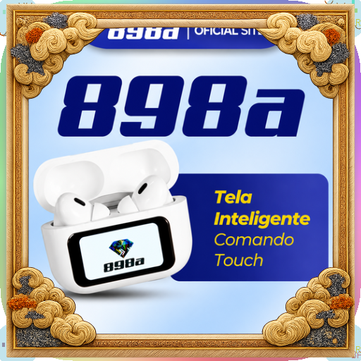 898a — galeri pratinjau Resmi APK